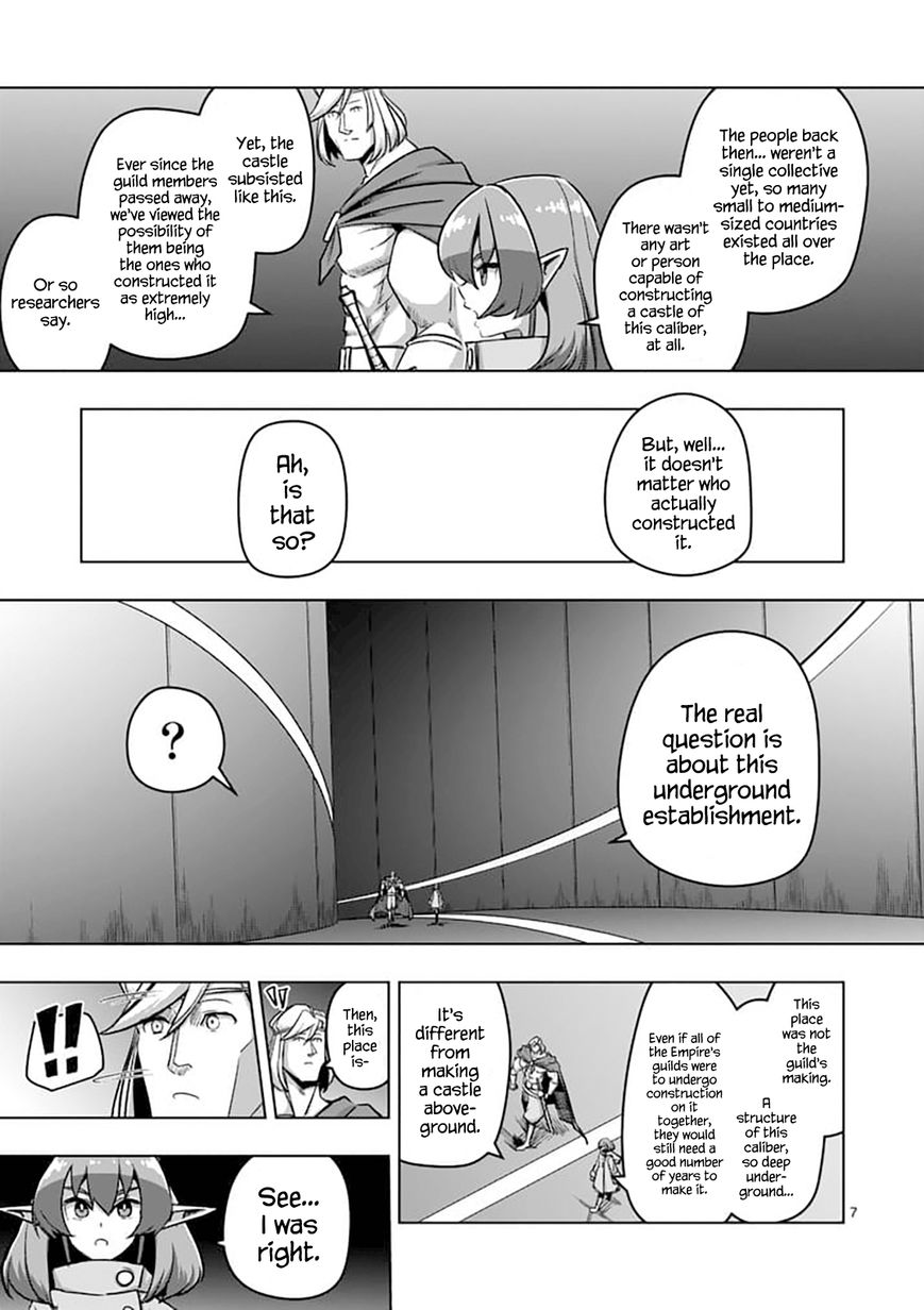 Chapter 79 image 7