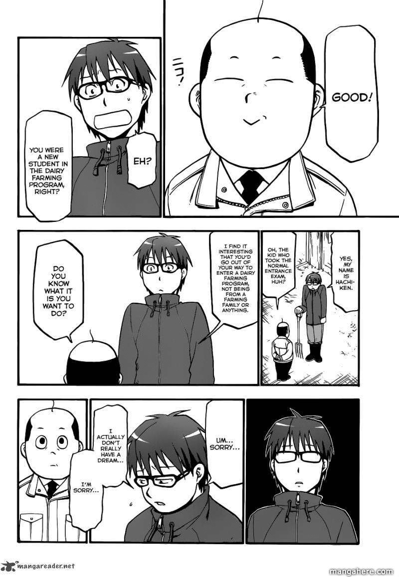 Chapter 4 image 11