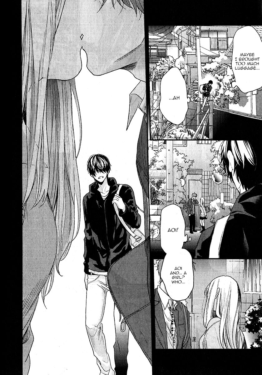 28fdcdb2d729022fa82e8910ccc8ada4de5c0f4e 319776 839 1200