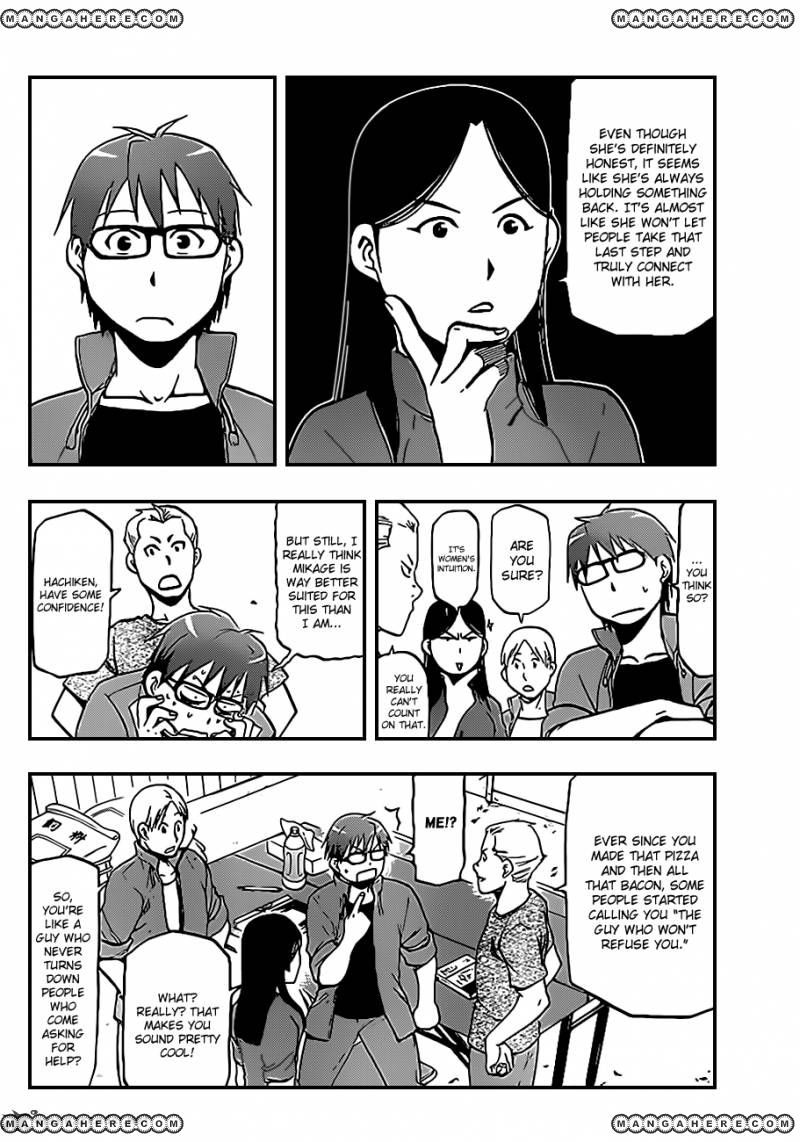 Chapter 32 image 9