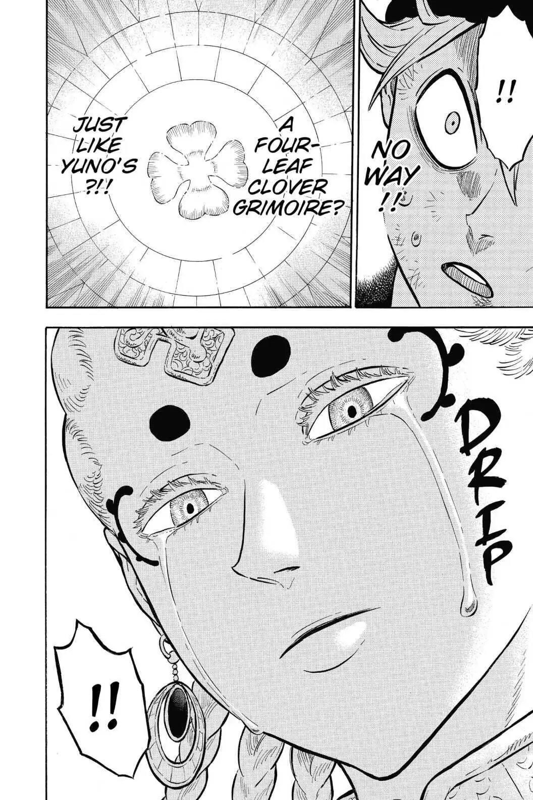 6571510 1056 1584 352036