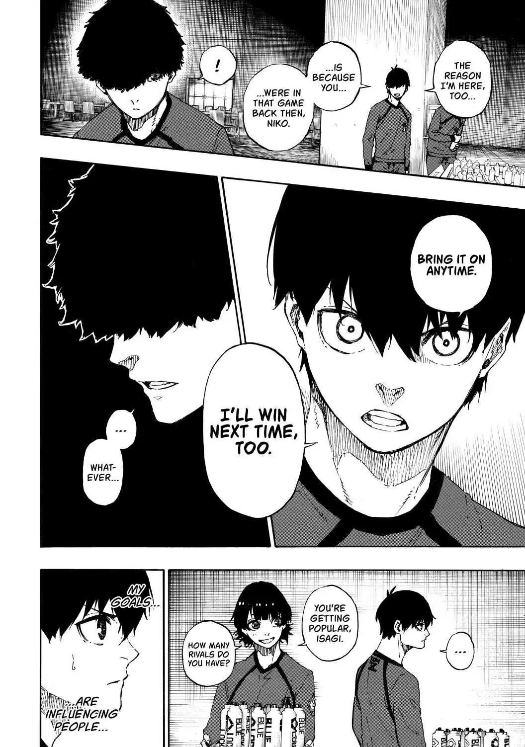 8457509 1056 1503 194378