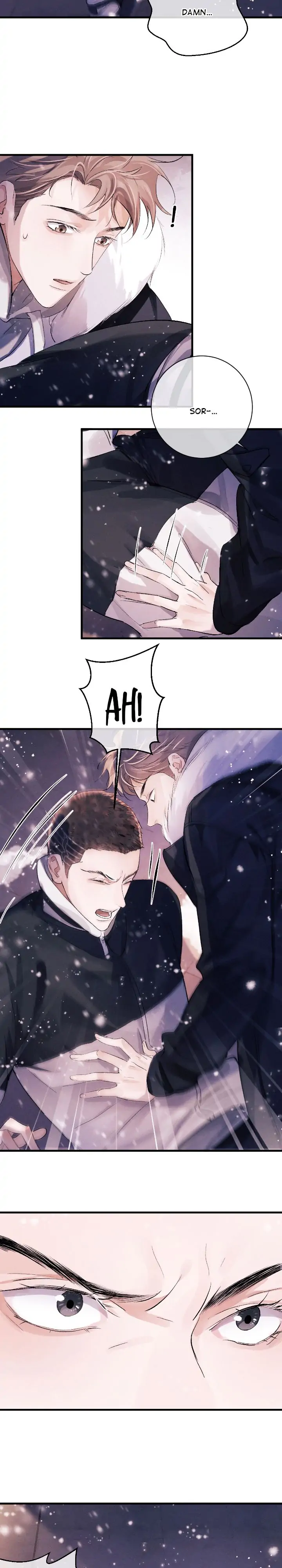 36392176 720 4000 124516