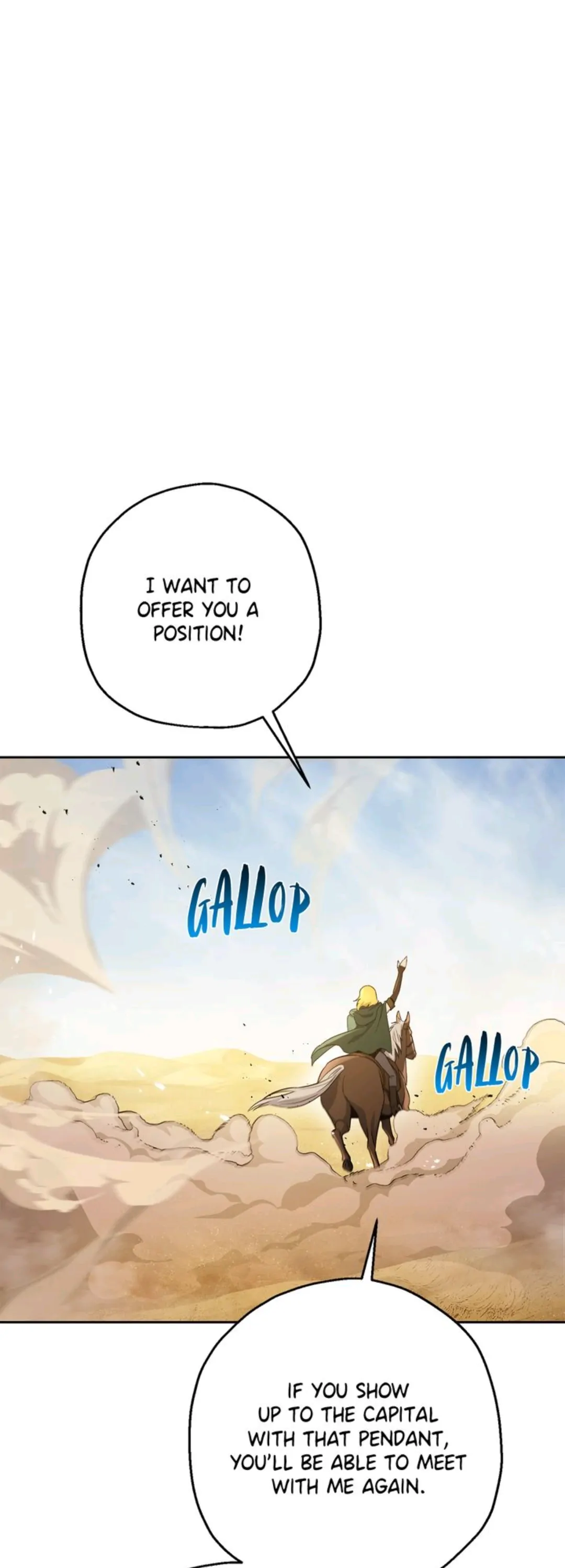 7981164 1080 3000 75464