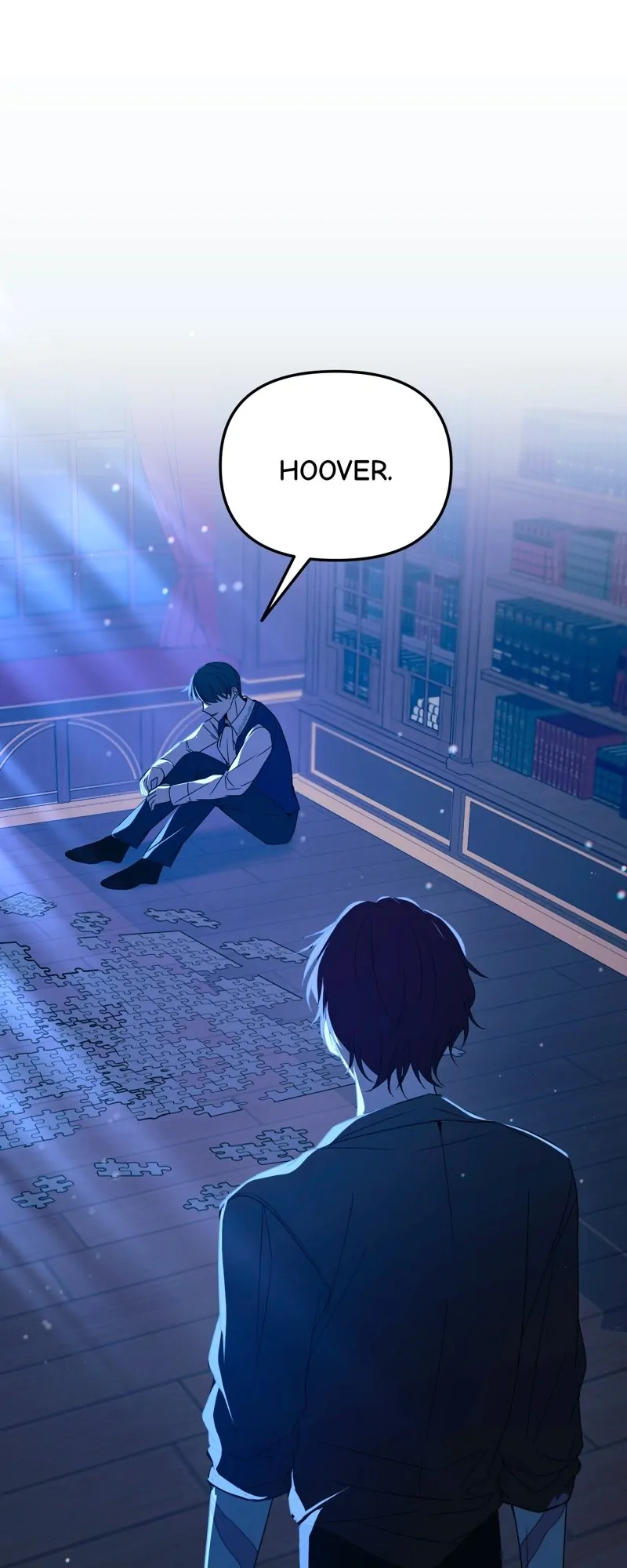 46528958 800 2000 76316