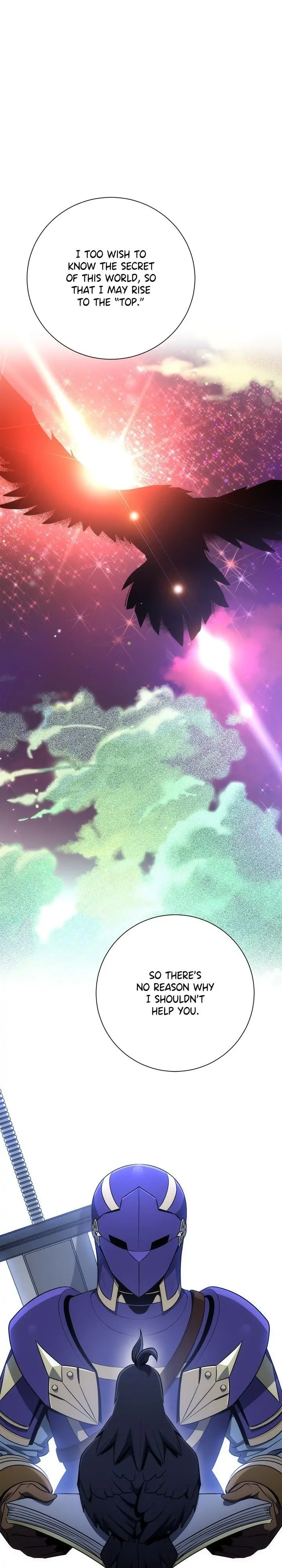 15403602 720 4000 197100