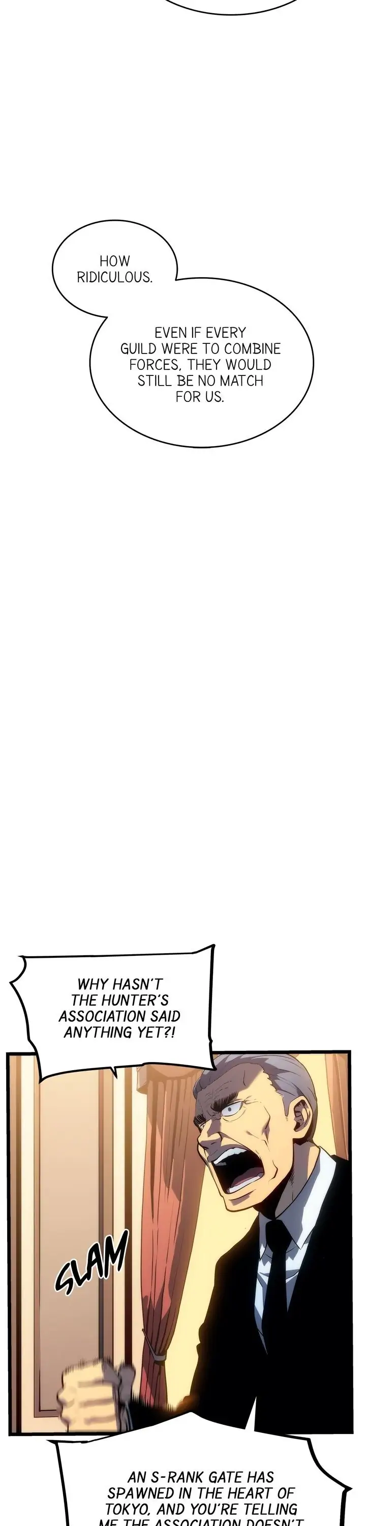 Chapter 123 image 13