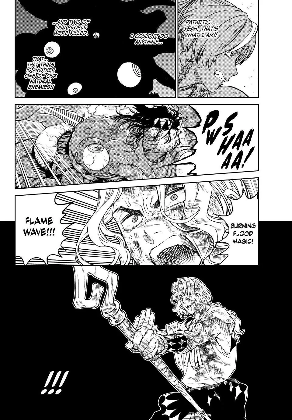 54910954 960 1378 235416