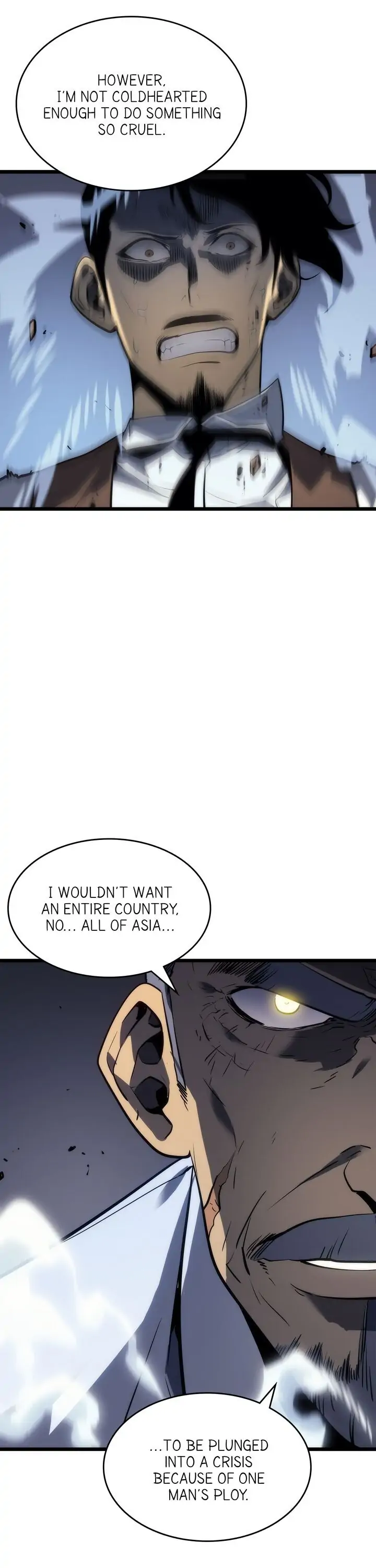 Chapter 126 image 29