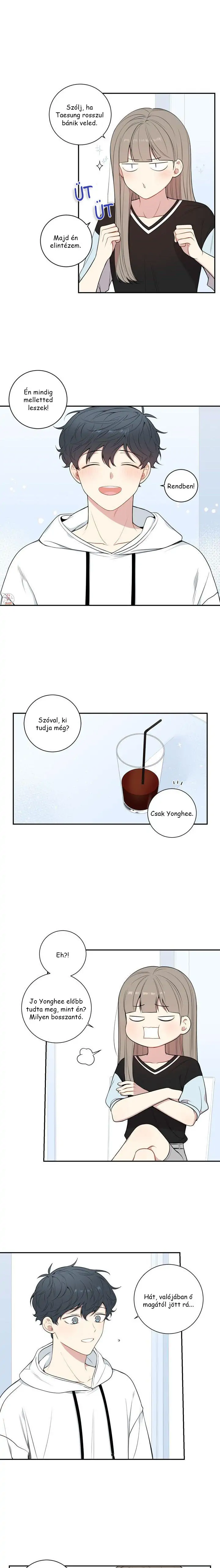 41575033 720 5120 122404