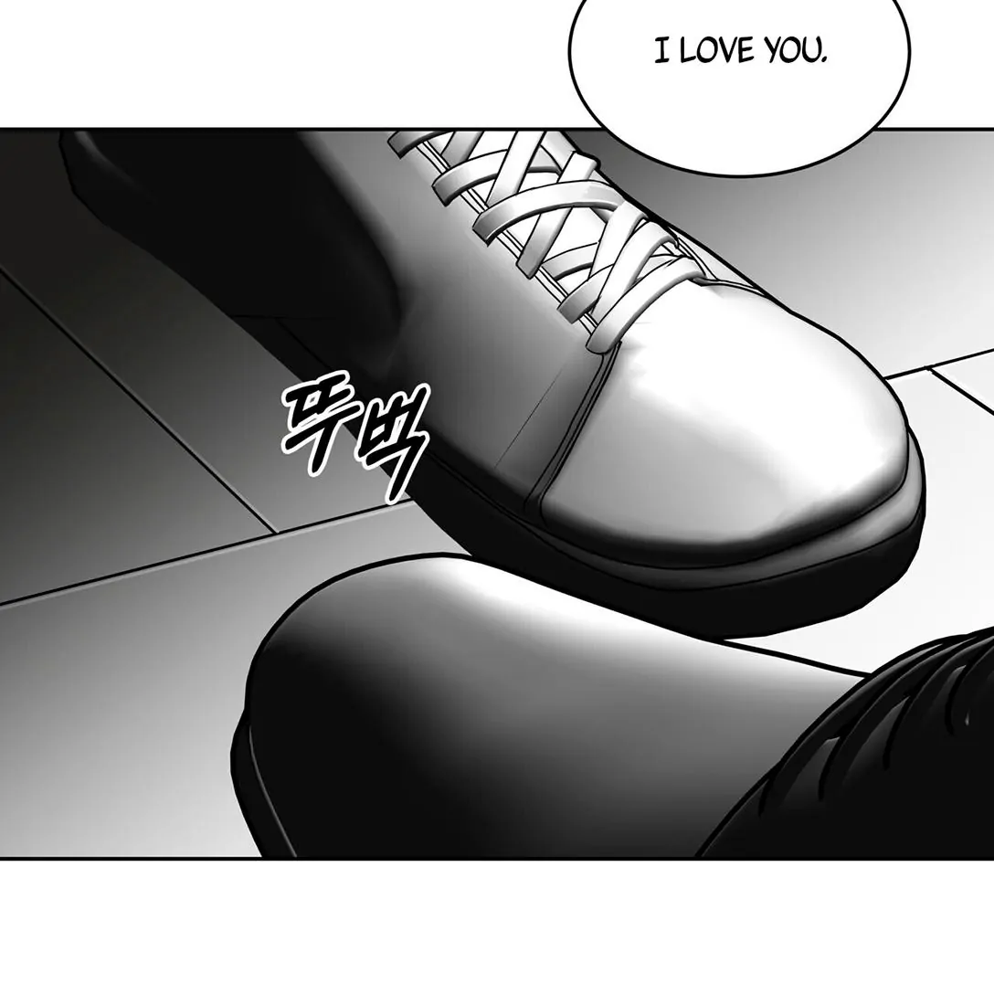 46726978 1088 1088 37808