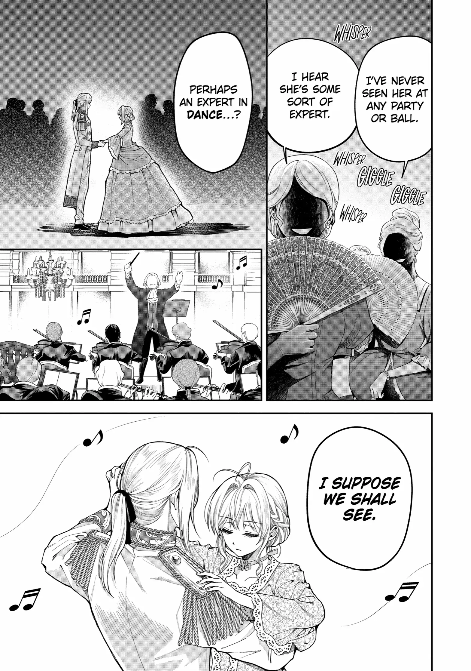 38989083 1568 2231 606752