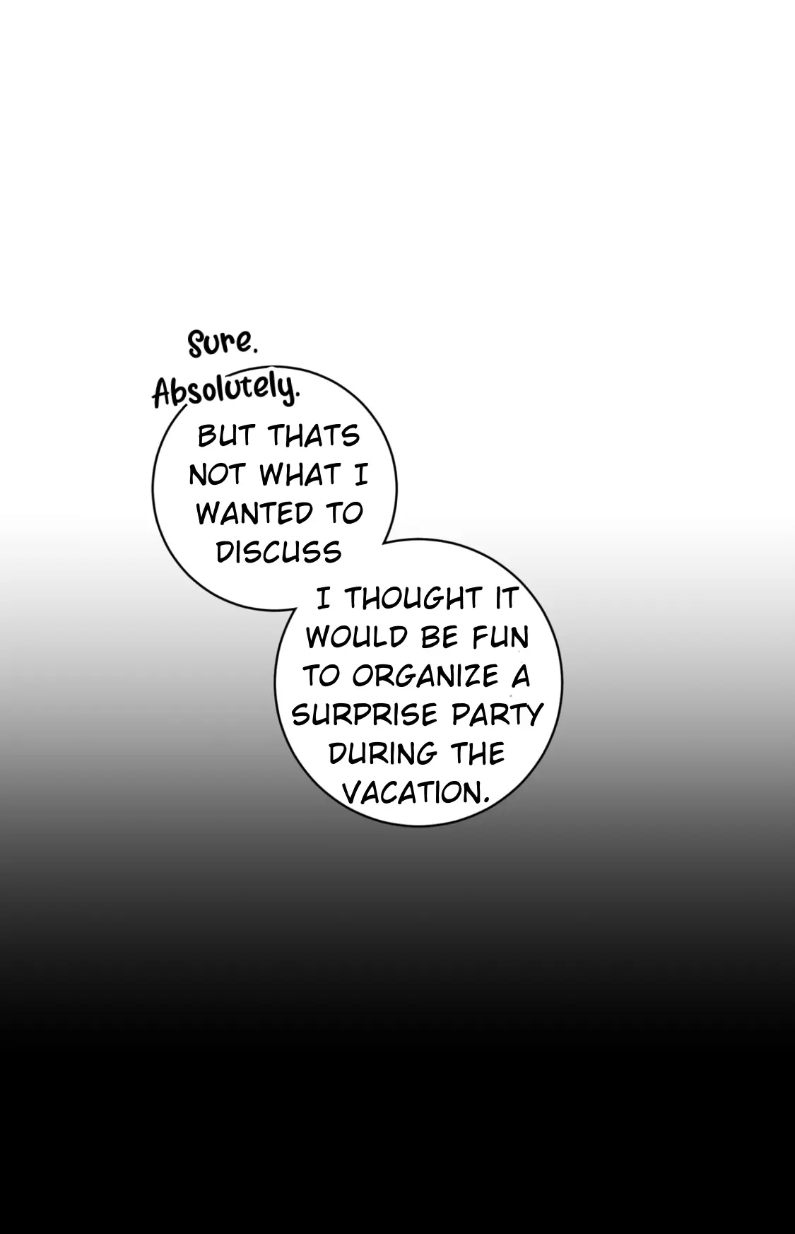 33102503 1125 1746 30742