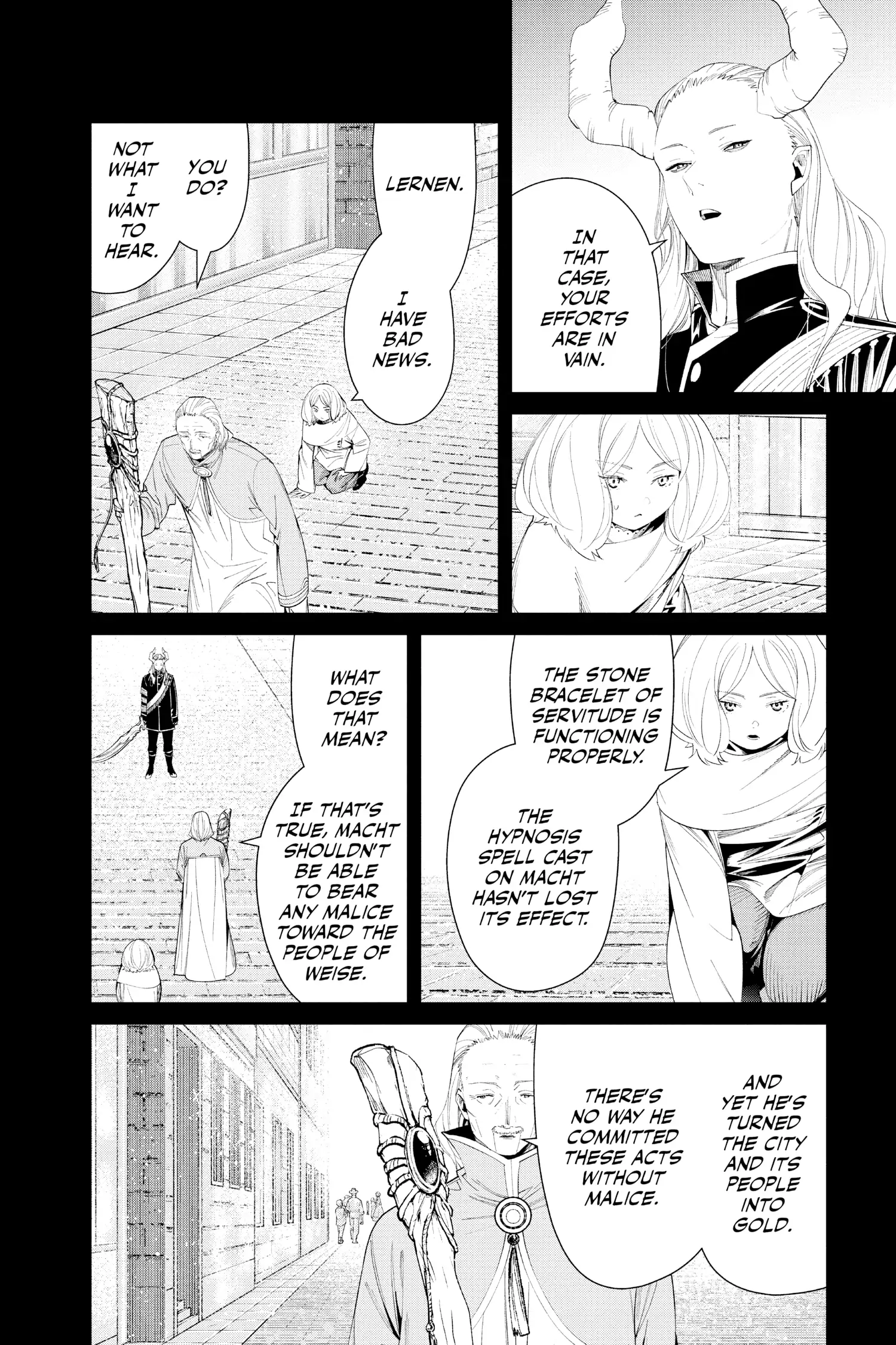 38327669 1500 2250 473954