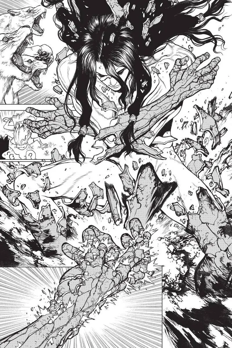Chapter 3 image 17