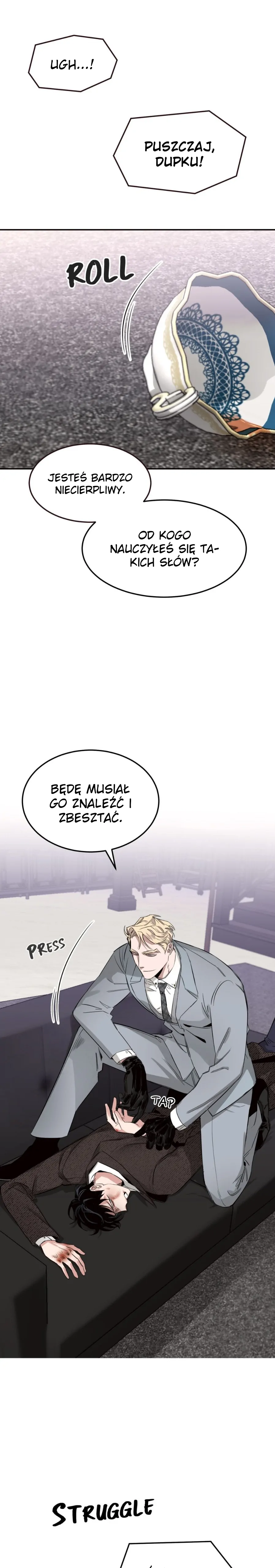 55781503 898 5120 187188