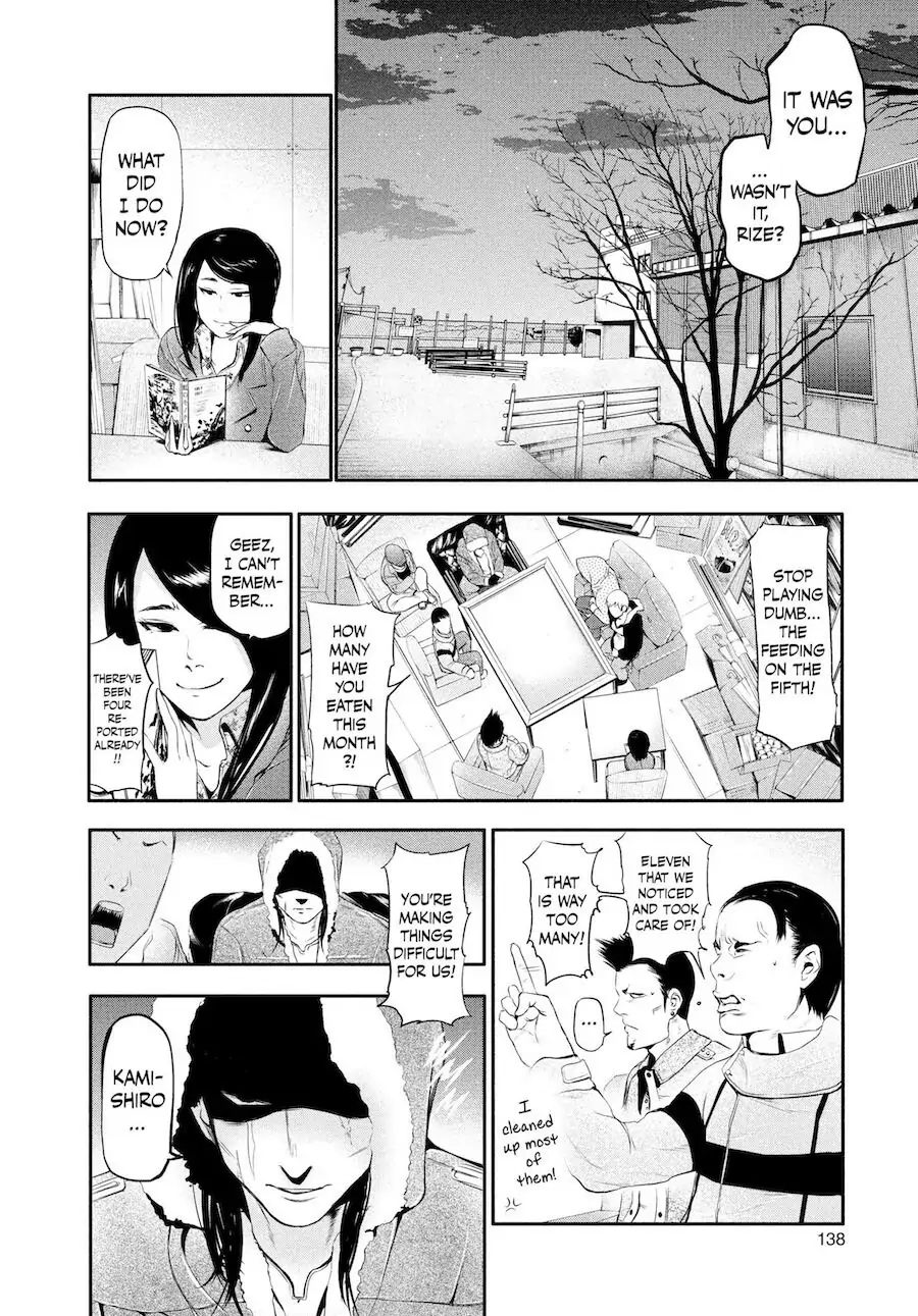 Chapter 46.5 image 6