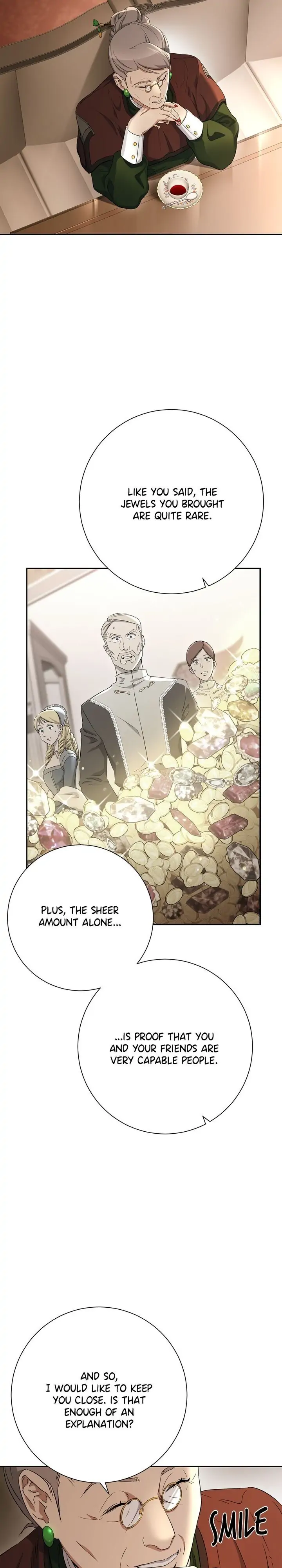 8725441 720 4000 126076