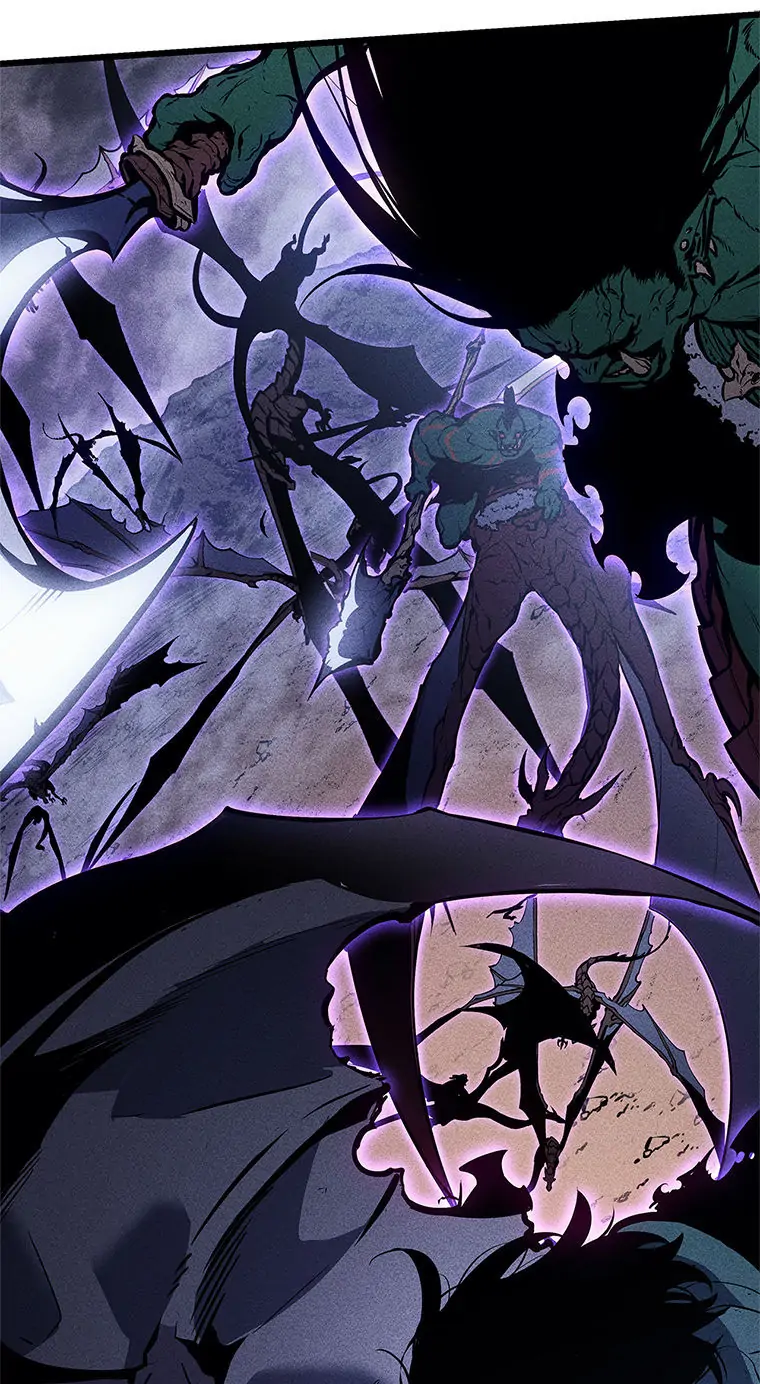 Chapter 197 image 48