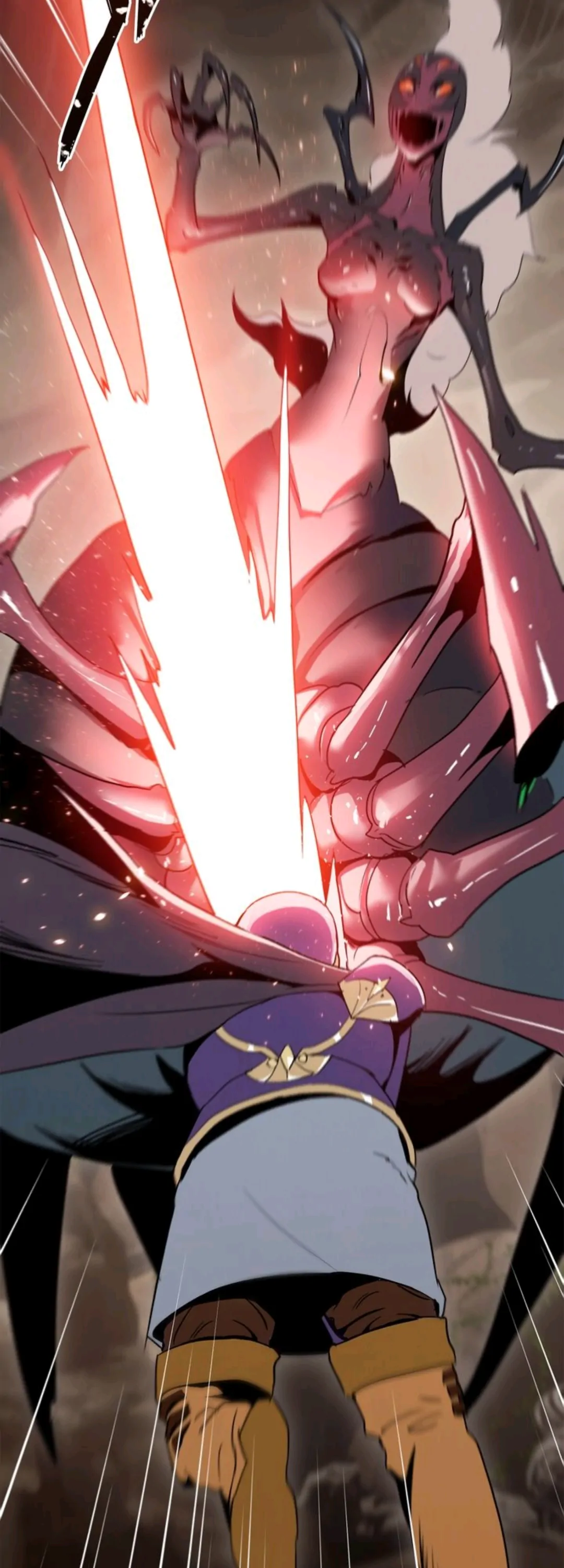 4254860 1080 3000 136580