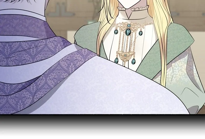 49862487 800 540 50510