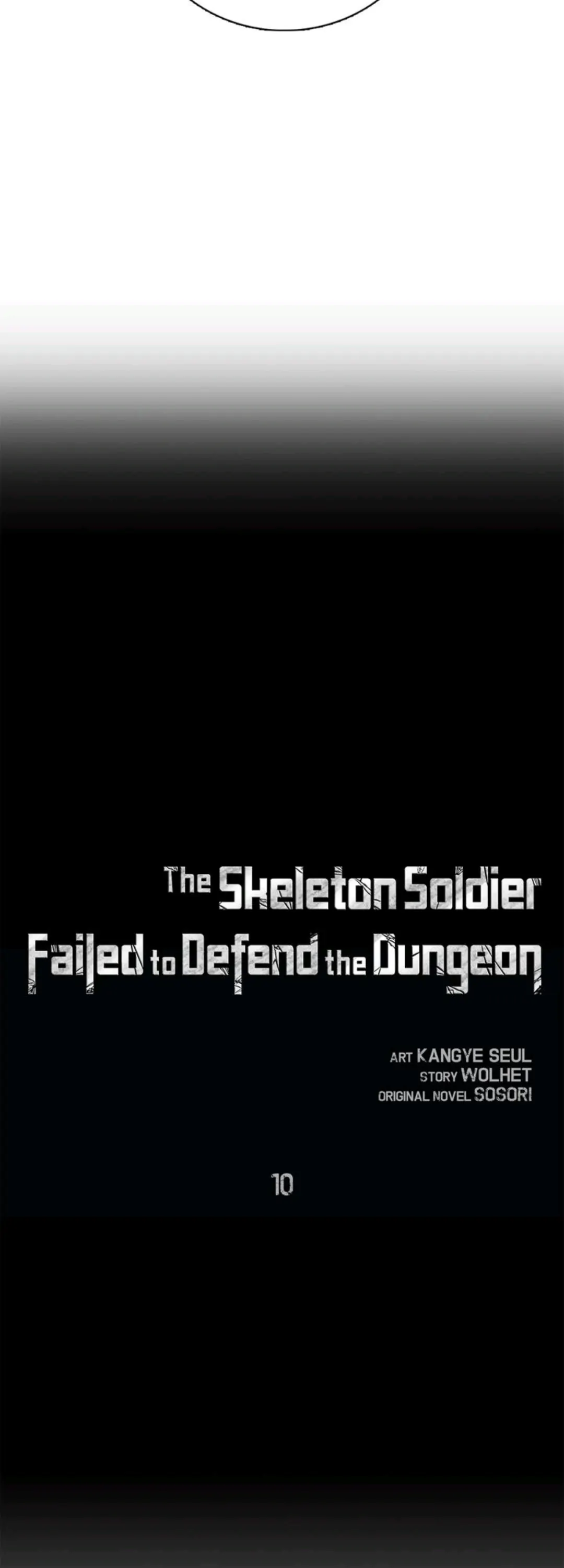 4254323 1080 3000 31350