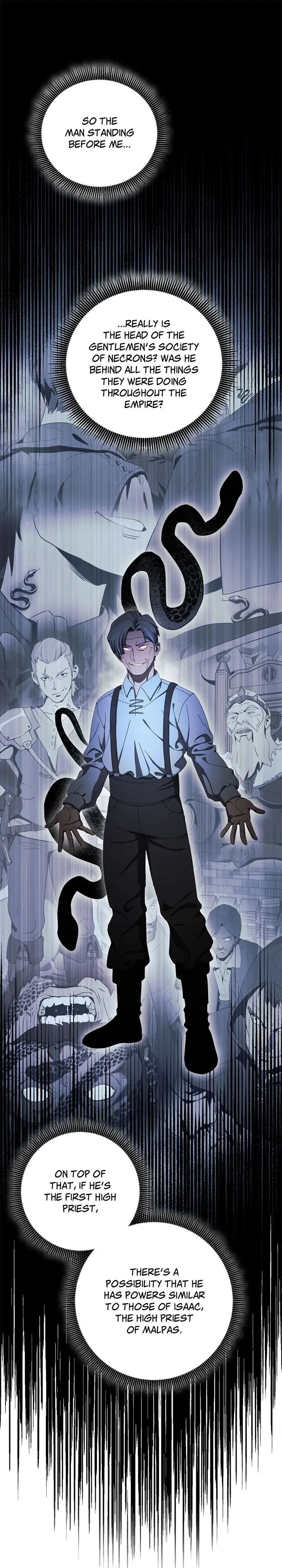 15403099 720 4000 275204