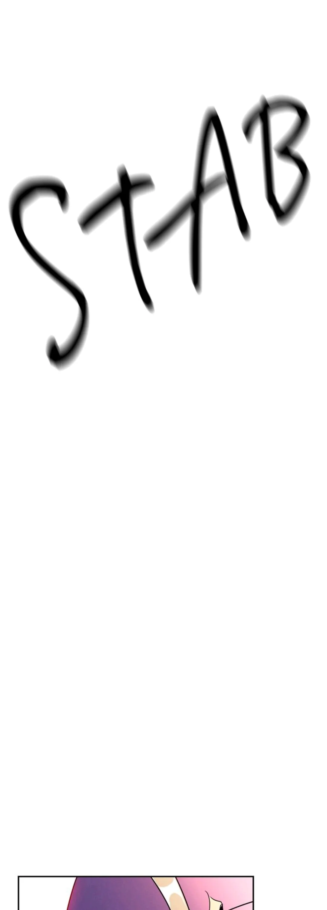 4254676 1080 3000 18004