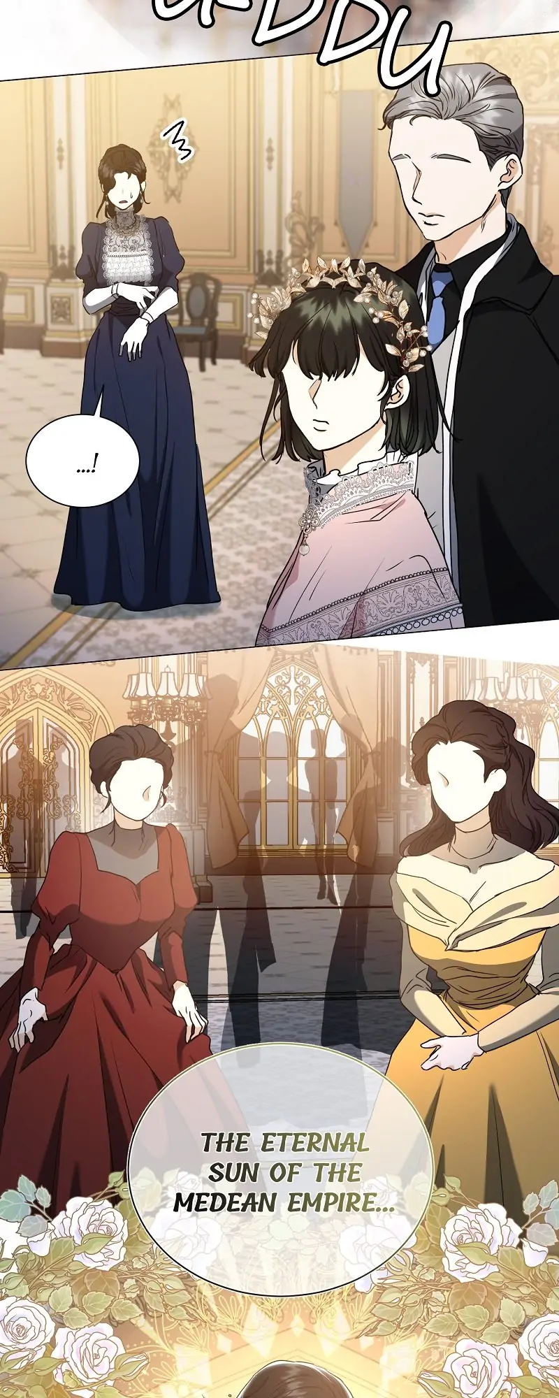 40866269 800 2000 183138