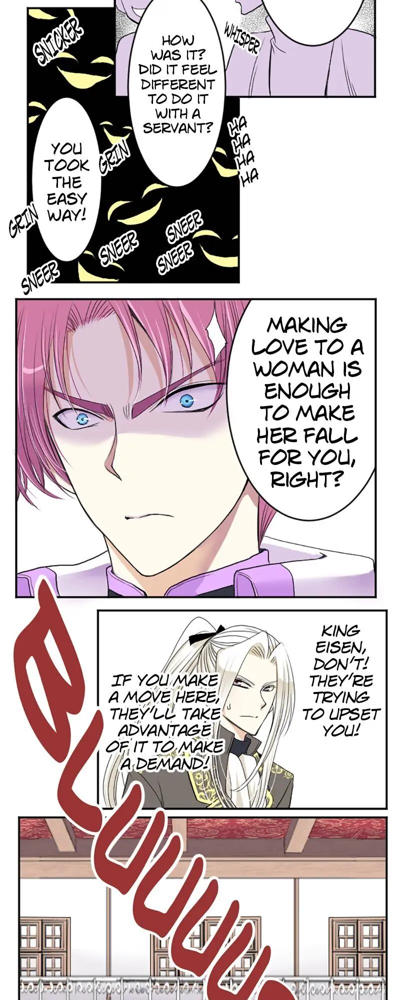 13566762 800 2000 141374