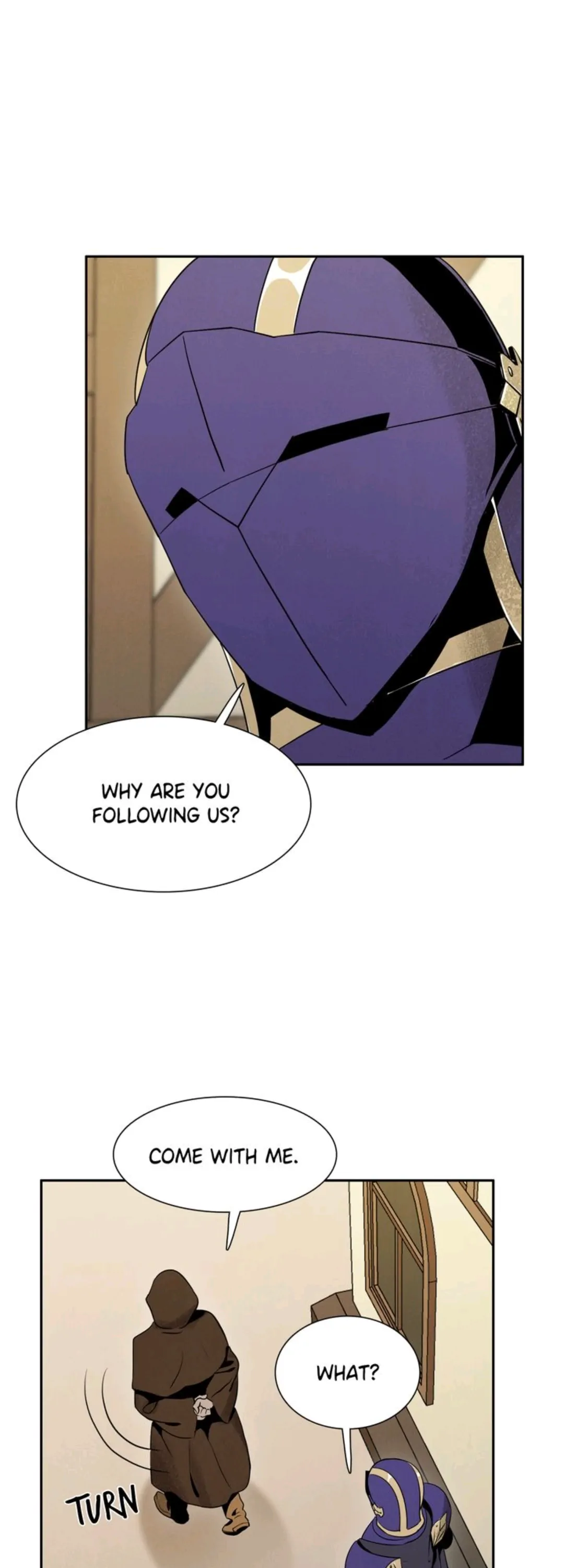 4254254 1080 3000 68498