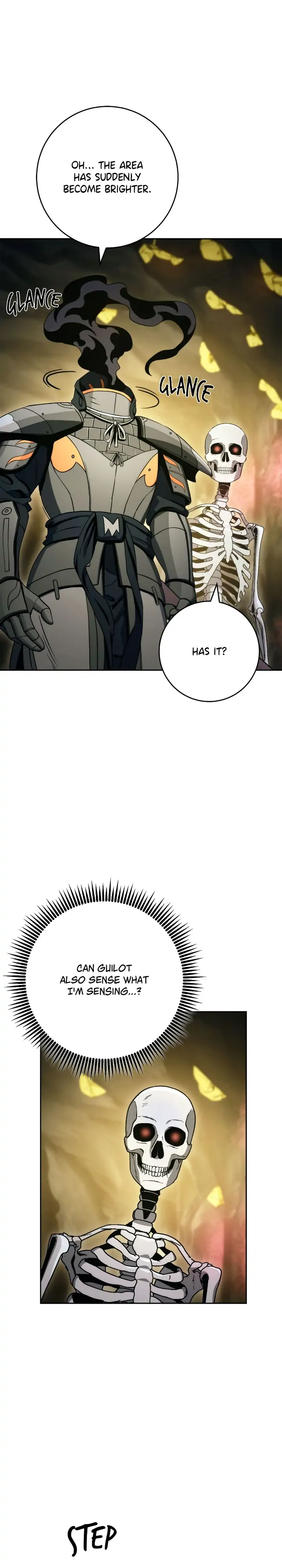 24526655 720 4000 122498