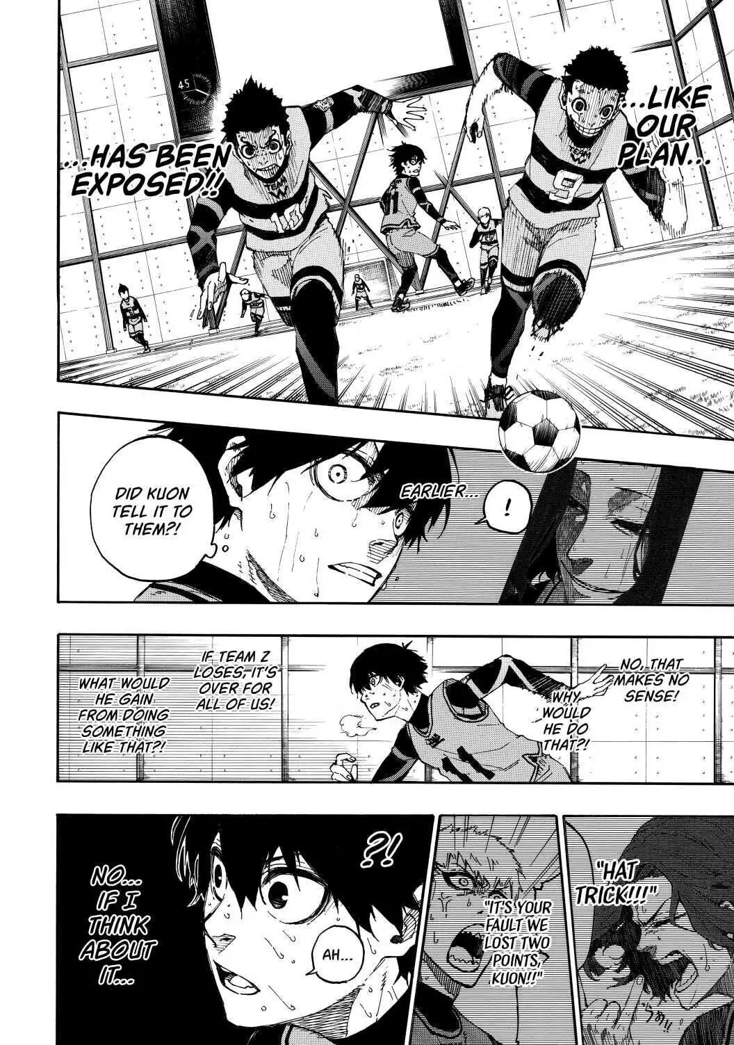 6678583 1056 1503 270094