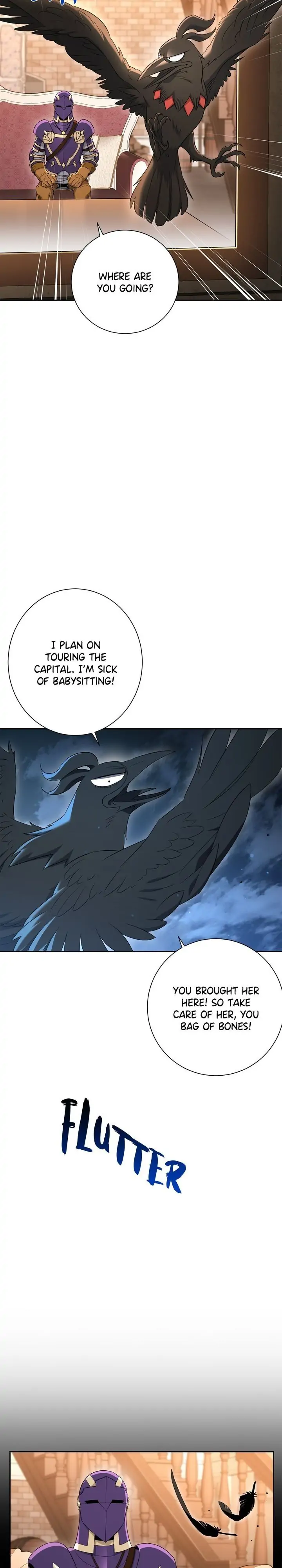 8725509 720 4000 106510