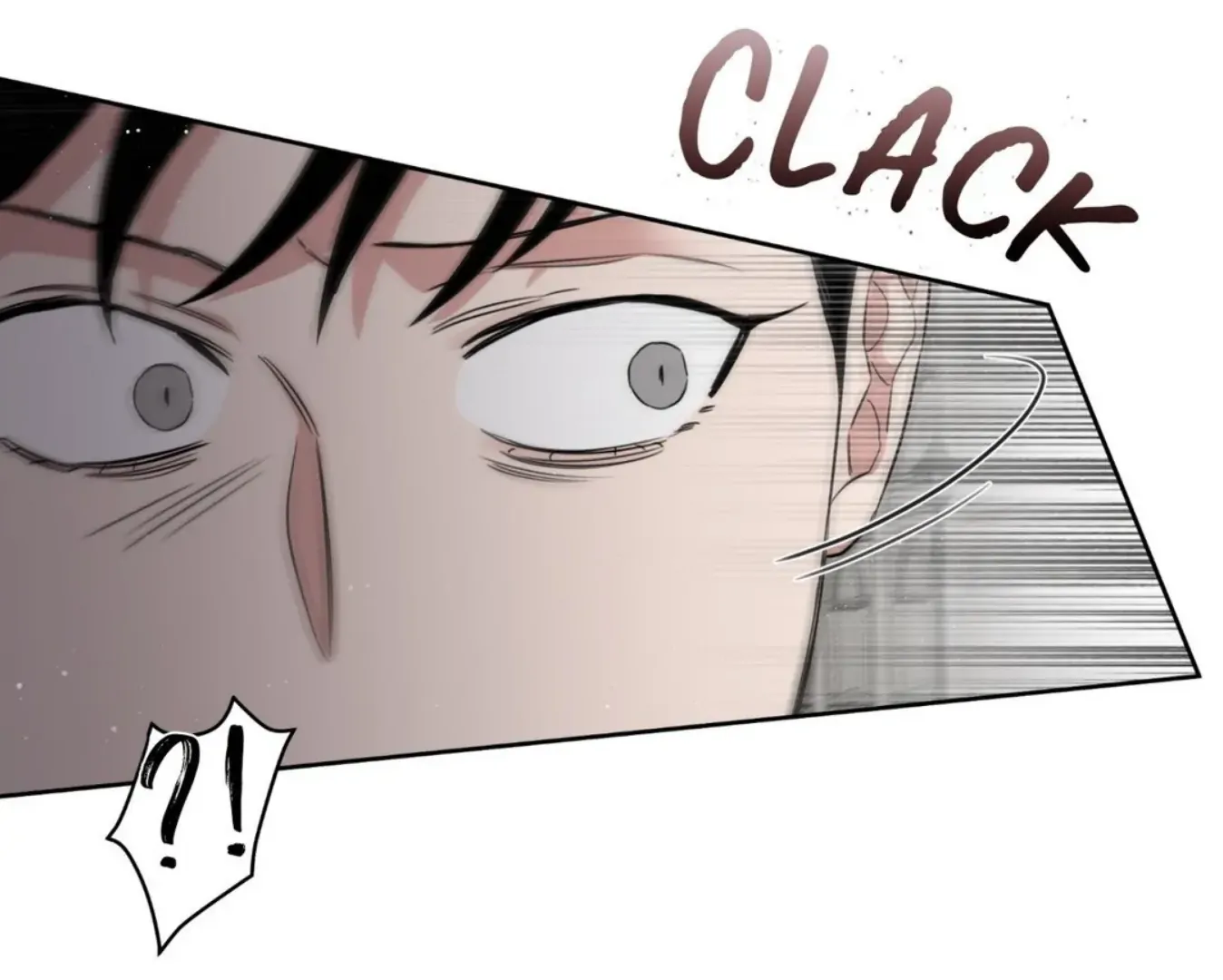 71198529 1348 1080 44292