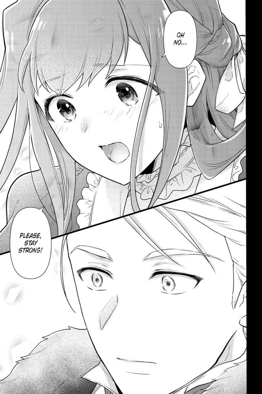 88972020 850 1275 225022