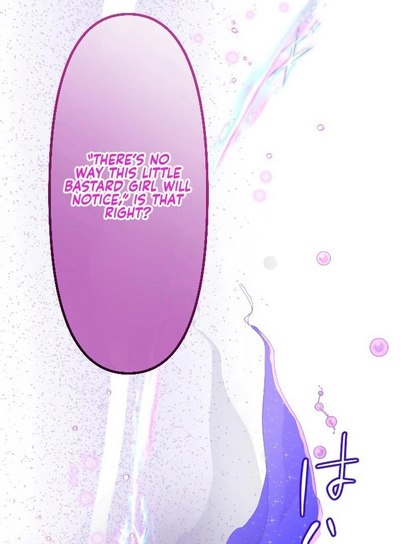 67007920 800 1080 111132