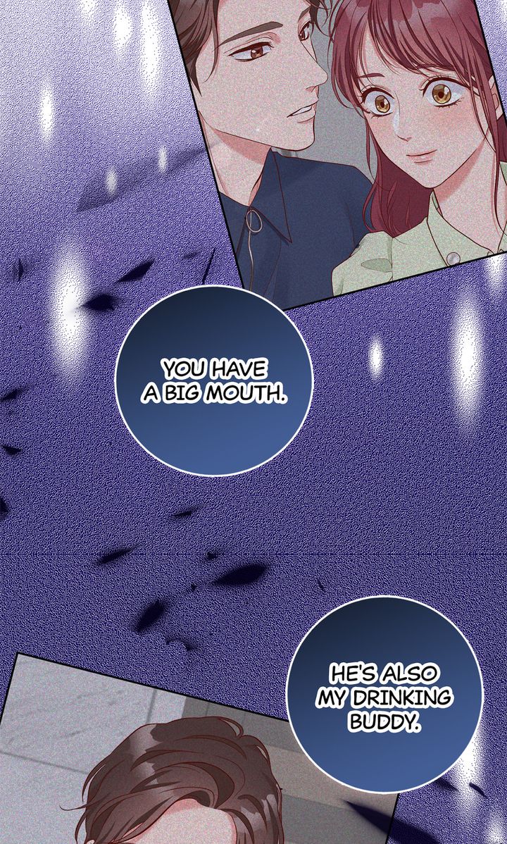 86837303 720 1198 323777