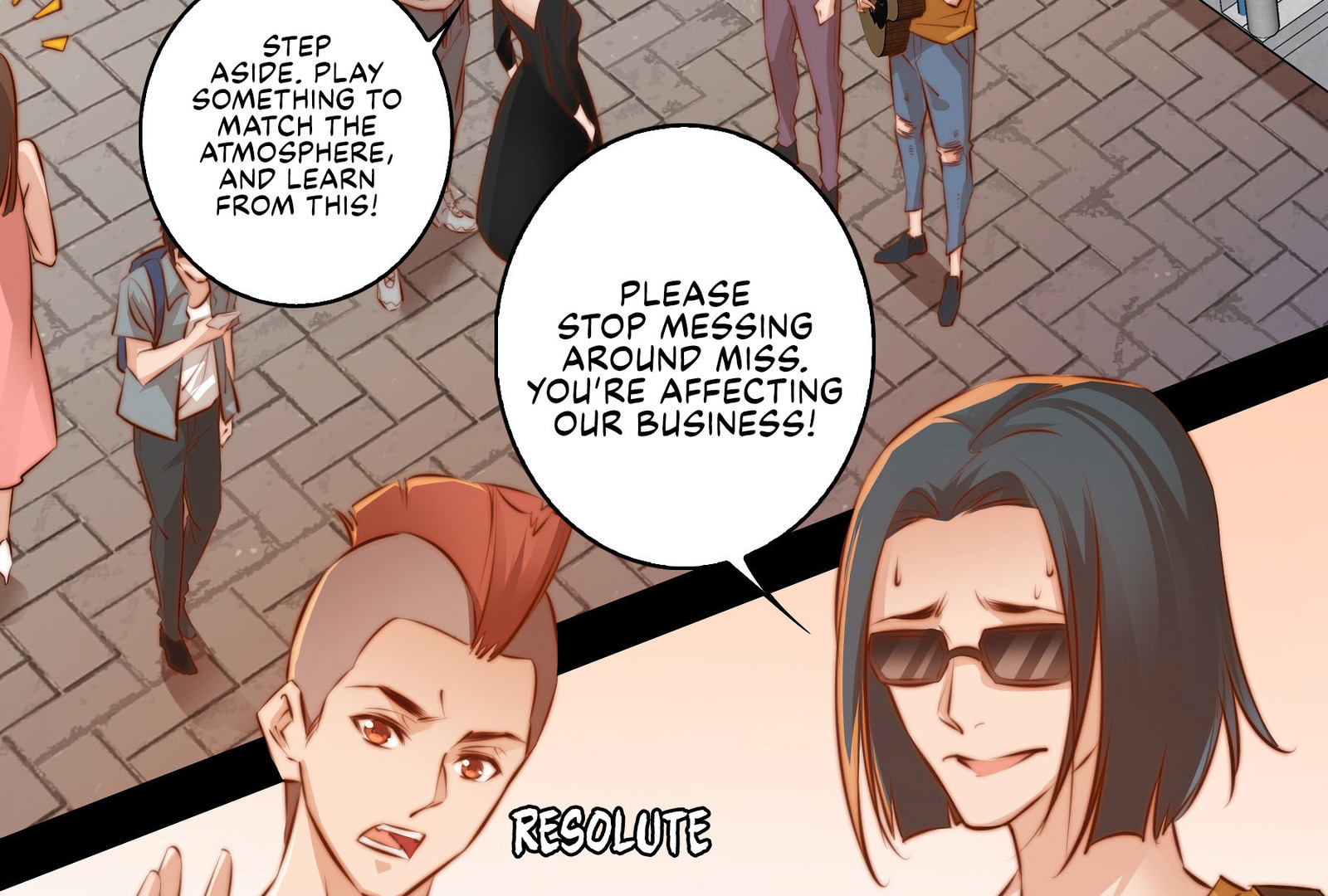 60978636 1600 1080 414231