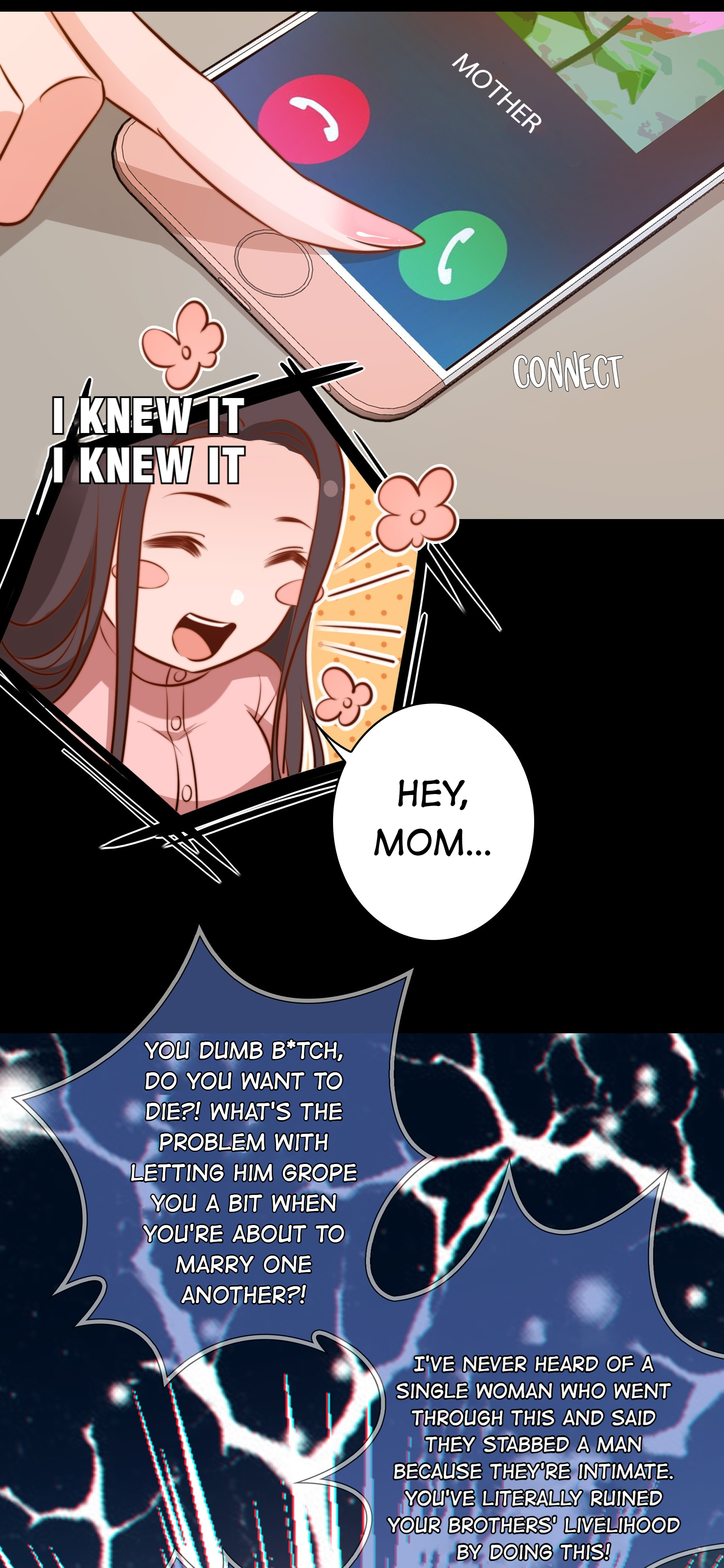 62665532 1800 3900 3414948