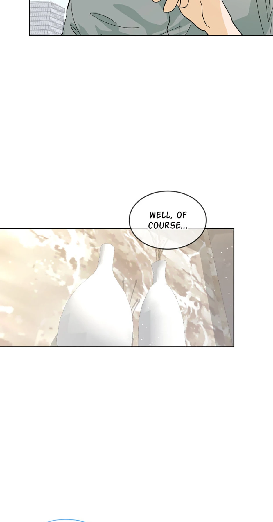 71737070 940 1794 40880