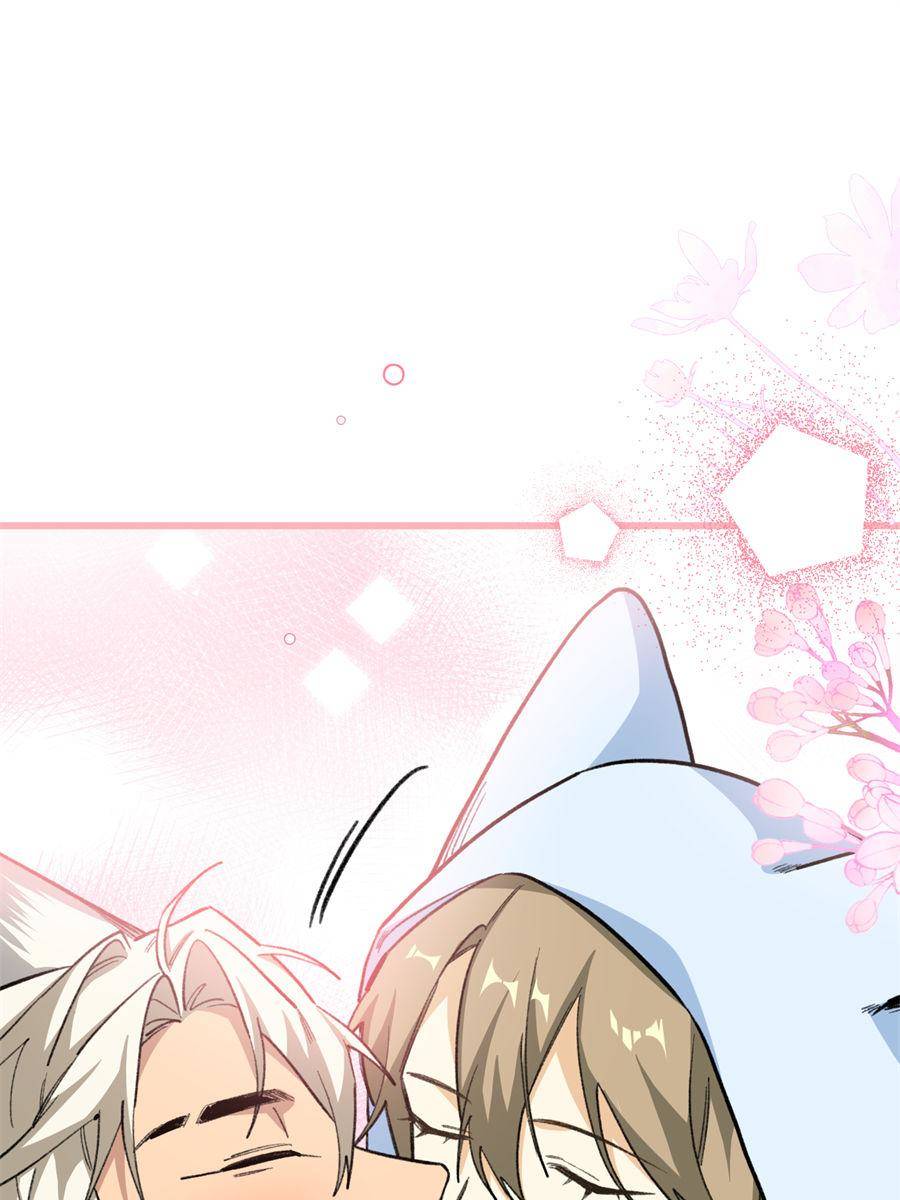 77. I'm very happy too 68 85222650 900 1200 90532