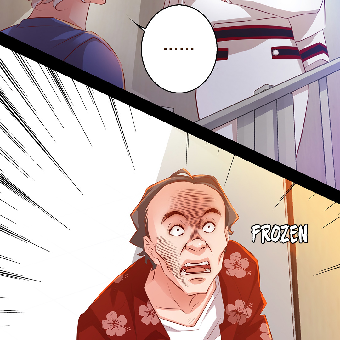 60926807 1080 1080 390904