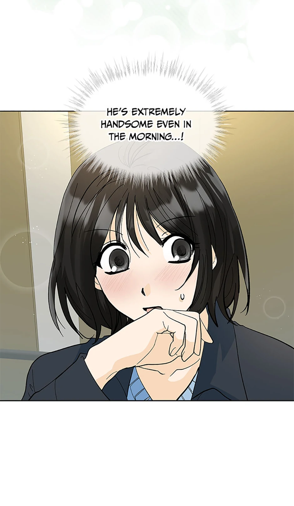 71861685 940 1618 104756