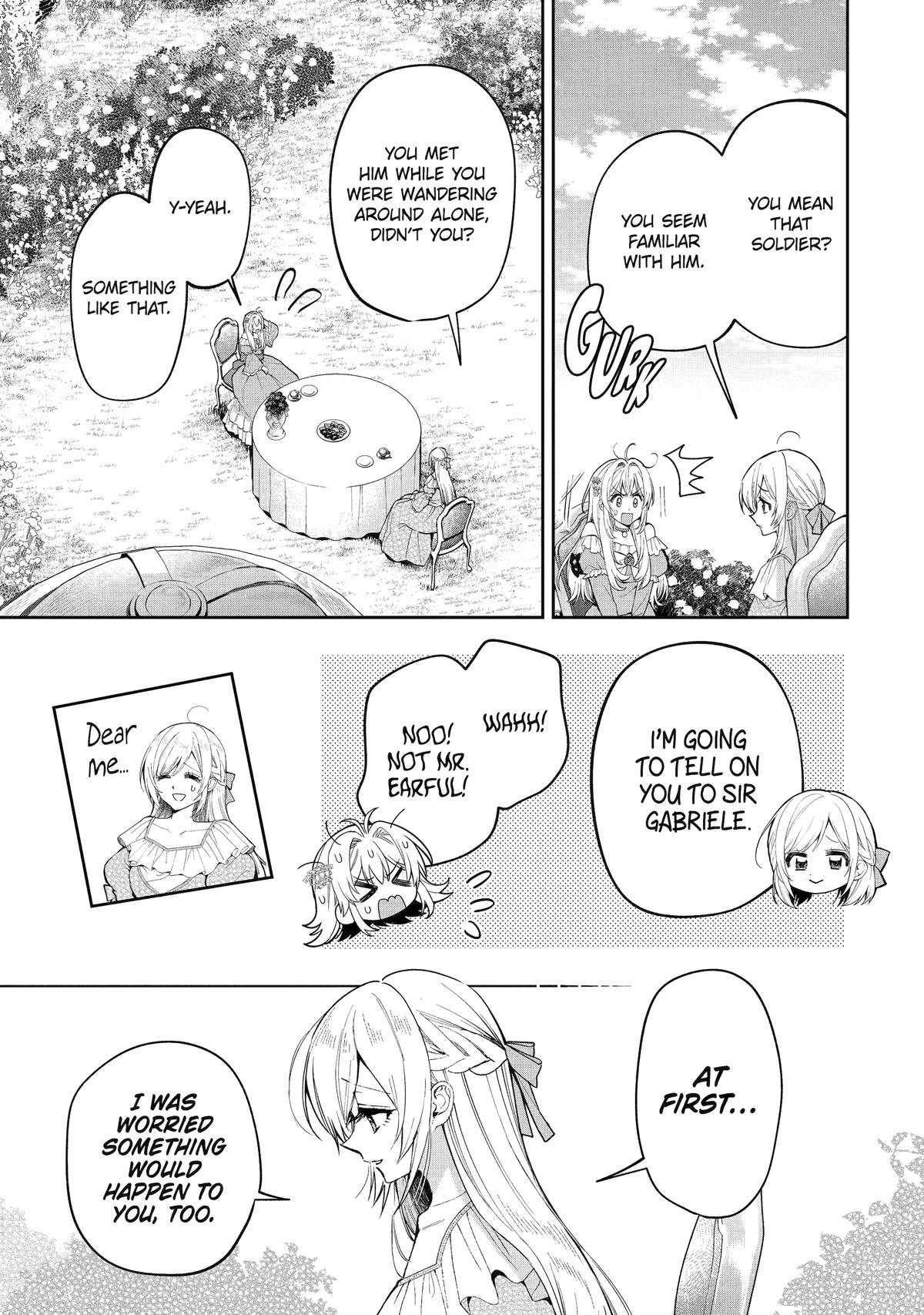 67389288 1200 1707 421445