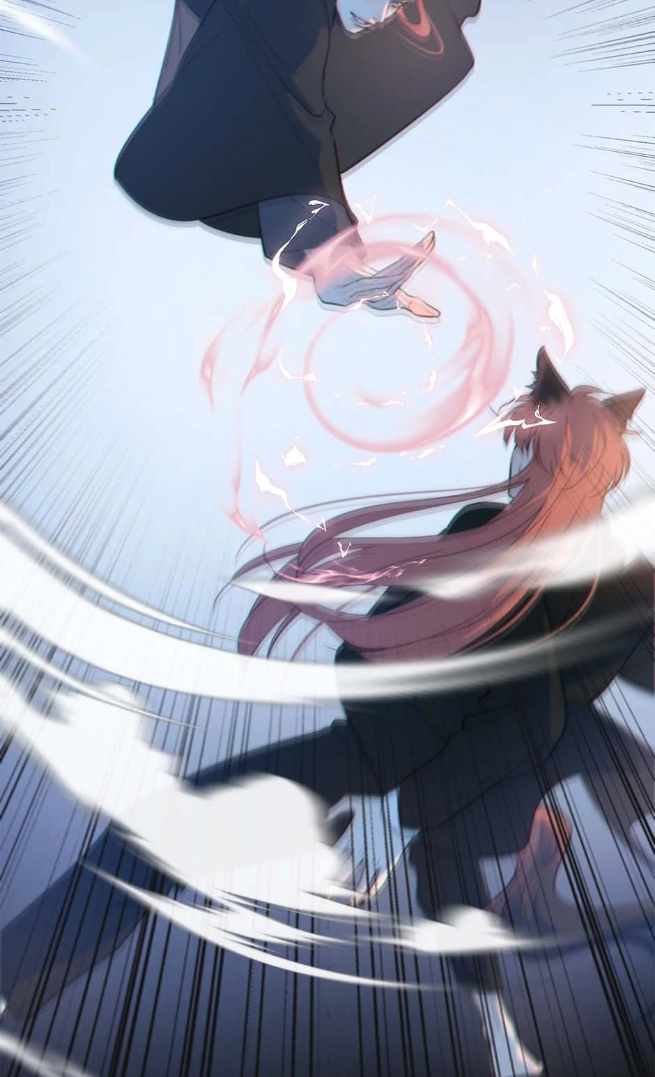 84427689 940 1546 122940