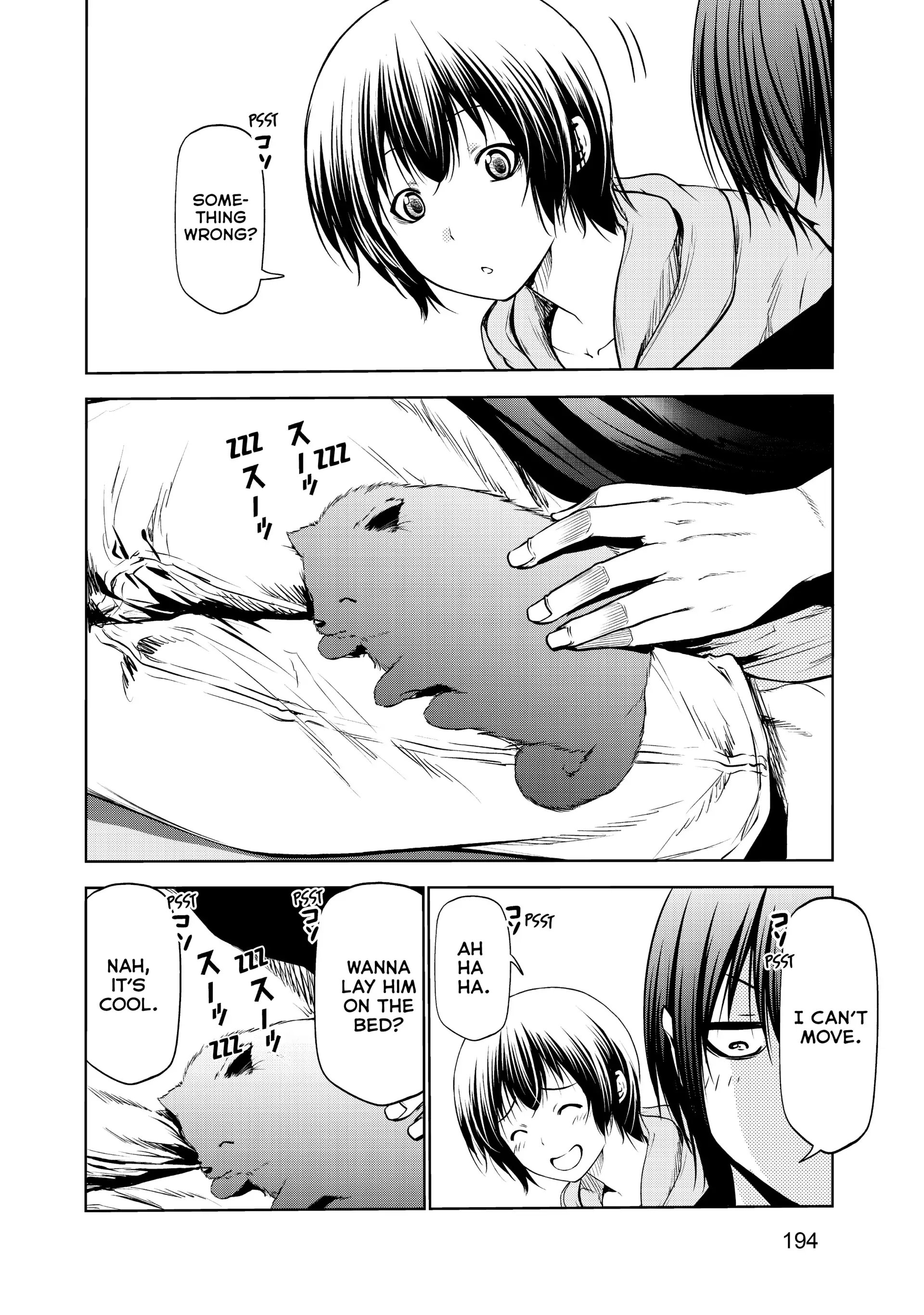 Chapter 65.5 image 16
