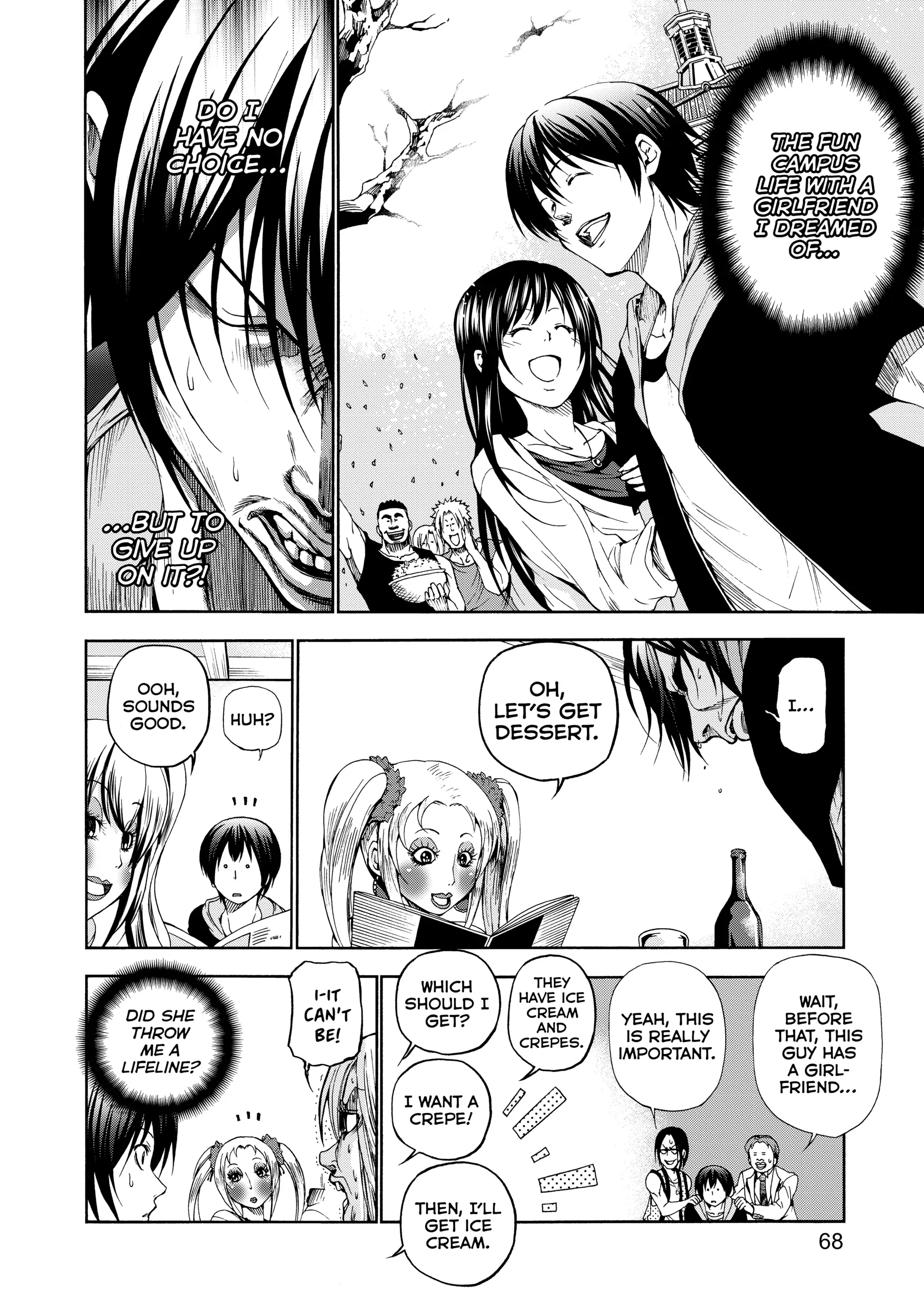 Chapter 10 image 32