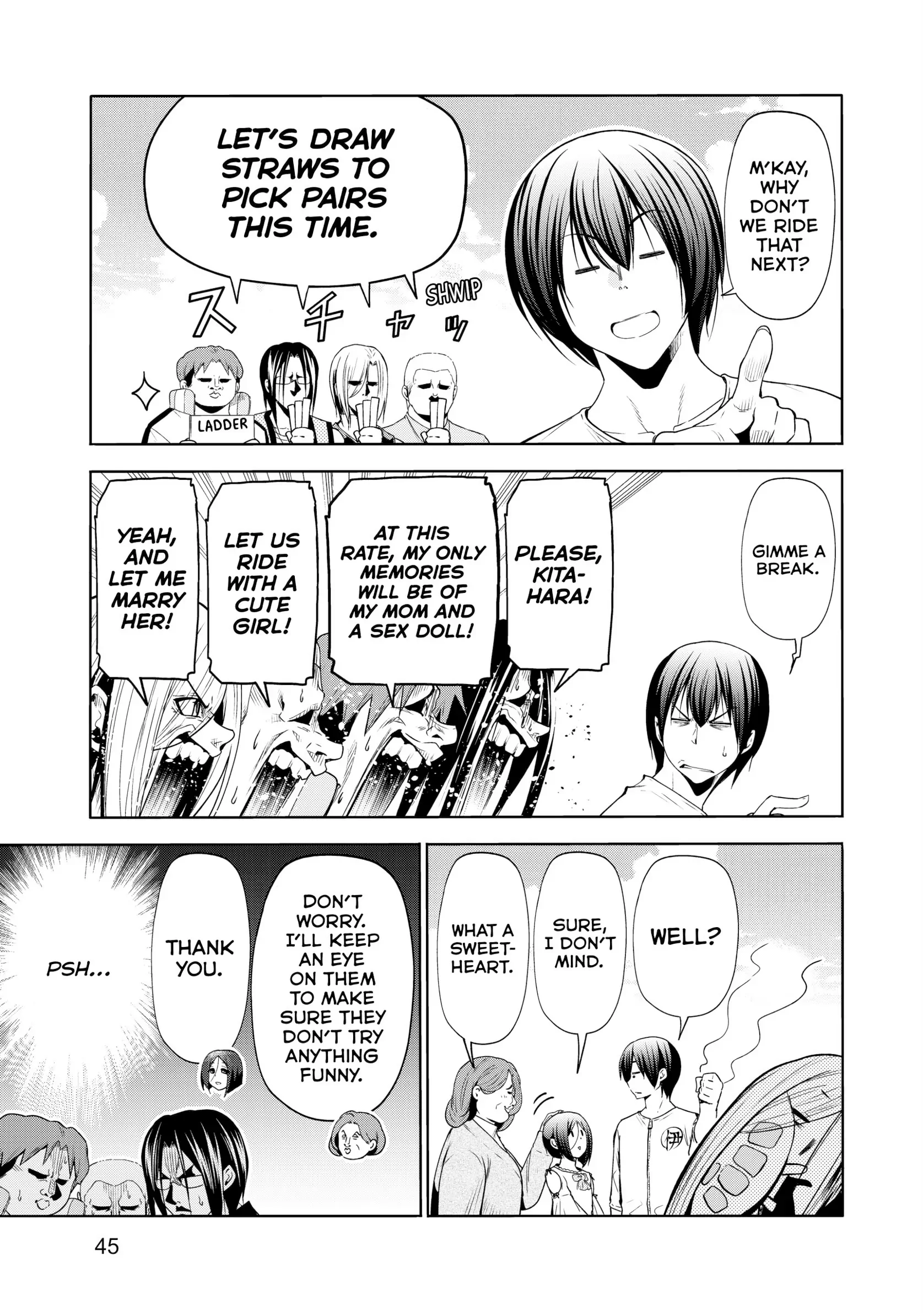 Chapter 78 image 46