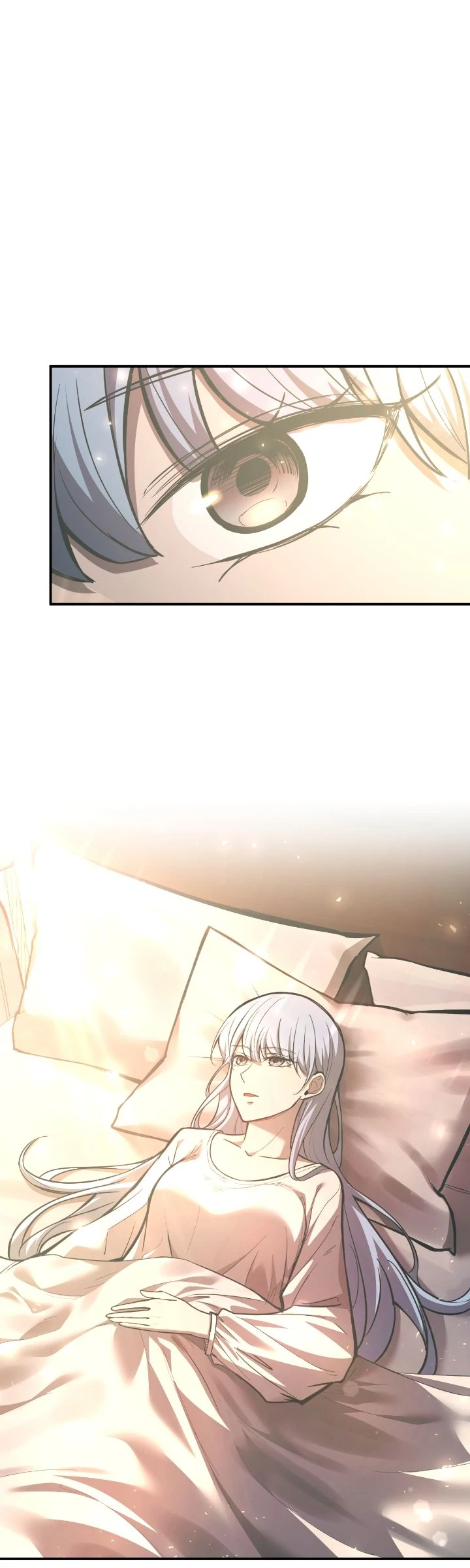 Chapter 132 image 24